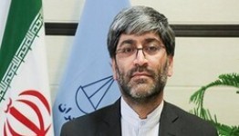 رهایی دوازدهمین محکوم به قصاص از چوبه دار با همت کارگروه جهادی بخشایش اردبیل
