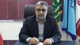 بخشش ۱۳ محکوم به قصاص در کرمانشاه