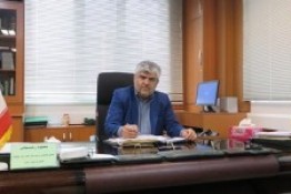 ندای آزادی برای محکوم به قصاص نفس در مشهد