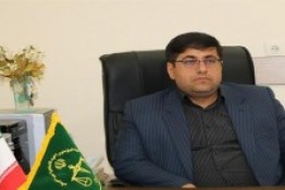 رهایی از اعدام پس از 16 سال در شهرستان خرم آباد لرستان