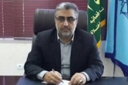 رهایی یک محکوم به قصاص از چوبه دار در کرمانشاه