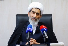 رهایی ۱۹۷ محکوم به قصاص طی ۶ ماهه اول امسال از چوبه دار