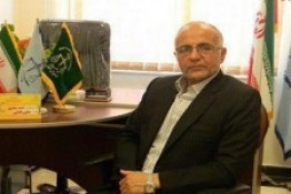 ایجاد صلح و سازش در ۷۷ درصد پروندههای شعب صلحی شورای حل اختلاف در استان گلستان