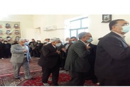 رهایی قاتل از دار مجازات با رضایت اولیاء دم مقتول در ایلام