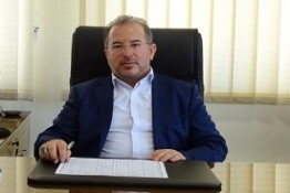 عدم اجرای قصاص در 16 فقره پرونده قتل با همکاری صلح یاران استان آذربایجان شرقی