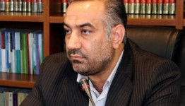 گذشت اولیای دم از اجرای حکم قصاص  در گرگان
