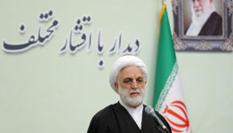همه مردم باید منادی صلح باشند/گلستان از استان های پیشرو در صلح و سازش