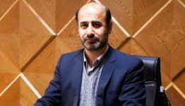 سازش در پرونده نزاع دسته جمعی در البرز