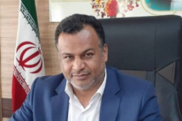 ایجاد سازش یک فقره قتل در خرمشهر توسط صلح یاران