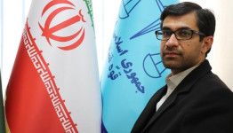 همکاری بیش از ۳۰۰ سازمان مردم نهاد و ۱۶هزار صلح یار با ستاد ملی صبر