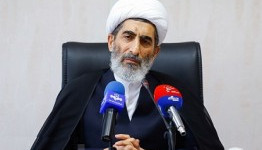 ۵۸۰ محکوم به قصاص در سال ۱۴۰۰ با کمک ستاد ملی صبر آزاد شدند