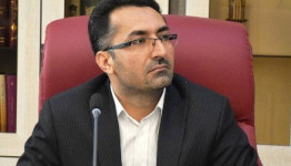 در آستانه سالروز ولادت امام رضا (ع) یک محکوم به قصاص در بندرعباس پس از ۱۲ سال آزاد شد