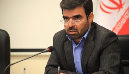 یک زندانی مالی با همت شورای حل اختلاف یزد پس از ۵ سال آزاد شد
