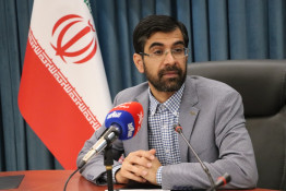 پویش «به عشق حسین (ع) میبخشم» موجب رهایی ۱۲ محکوم از قصاص در دهه اول ماه محرم شد