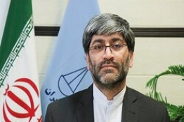 پویش «به عشق حسین (ع) میبخشم» موجب رهایی یک محکوم از قصاص در ماکو شد