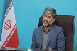 پویش «به عشق حسین(ع) میبخشم» موجب آزادی یک محکوم به قصاص شد
