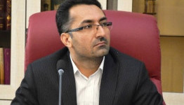 یک محکوم به قصاص در روز اربعین با اجرای پویش «به عشق حسین (ع) می‌بخشم» در هرمزگان به زندگی بازگشت