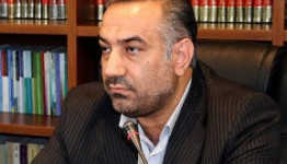 پویش «به عشق حسین(ع) می‌بخشم» زمینه‌ ساز آزادی یک محکوم به قصاص پس از ۱۳ سال در استان گلستان شد