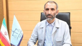 پویش «به حرمت حسین(ع) می‌بخشم» موجب رهایی ۲ محکوم از قصاص در محمدیه شد
