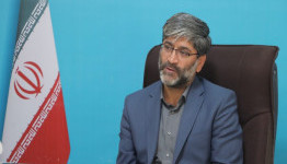 پویش«به عشق حسین (ع) می بخشم» موجب سازش در بیست و دومین فقره پرونده قصاص در آذربایجان غربی شد