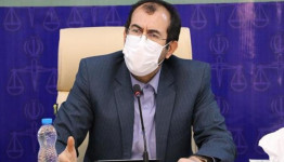 رهایی ۴۱ نفر از قصاص نفس با همت شوراهای حل اختلاف خوزستان/ ۱۶ نفر در قالب «پویش به عشق امام حسین (ع) می‌بخشم»، از مجازات قصاص نجات یافتند