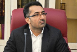 پویش «به عشق حسین (ع) میبخشم» منجر به رهایی یک محکوم به قصاص در استان هرمزگان پس از ۱۰ سال شد