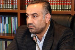 پویش «به عشق حسین(ع) میبخشم» زمینه ساز آزادی یک محکوم به قصاص پس از ۱۳ سال در استان گلستان شد