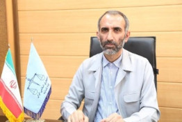 پویش «به حرمت حسین(ع) میبخشم» موجب رهایی ۲ محکوم از قصاص در محمدیه شد