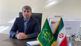 فعالیت هزار و ۱۰۰ نفر از صلح یاران در استان کردستان