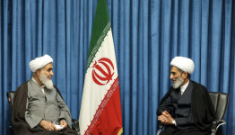 بی توجهی به مفاسد اقتصادی زمینه ساز پیدایش آسیب های اجتماعی / مبارزه با مفاسد اقتصادی اولویت اول دستگاه قضایی