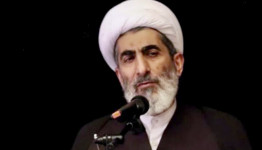 «صلح» بدون «عدالت» آسیب دارد