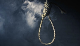 بخشش ۲ محکوم به قصاص  به احترام ایام سوگواری سیدالشهدا(ع)