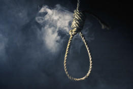 بخشش ۲ محکوم به قصاص  به احترام ایام سوگواری سیدالشهدا(ع)