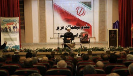 سازش ۴۳ درصدی  پرونده های شورای حل اختلاف