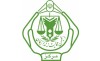 انجمن حمایت زندانیان مرکز