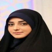 مجری