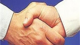 سازش 8 فقره پرونده در یک روز کاری