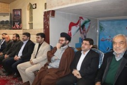 جشن آزادی یک هزار زندانی جرائم غیرعمد با مشارکت ورزشکاران زورخانهای شیراز