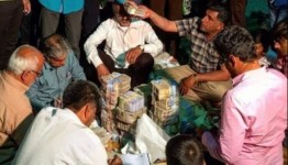 ریش‌سفیدان هرمزگان با تکیه بر صبر به حل پرونده‌های قضایی کمک می‌کنند