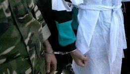 صبر اولیای دم 328 نفر را از قصاص نجات داد