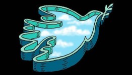 صلح و سازش در پرونده ی قتل پس از گذشت 7 سال