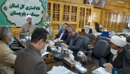 آزادی ۴۲ زندانی محکوم به قصاص نفس در سیستان و بلوچستان