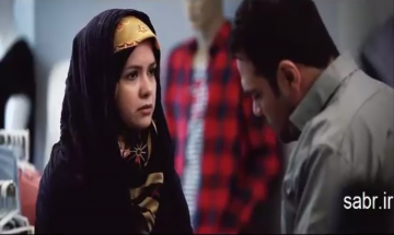 خوش بین و مهربان باشیم